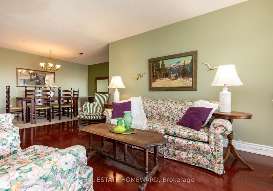 1-greystone-walk-drive-scarborough-ontario-e13054466