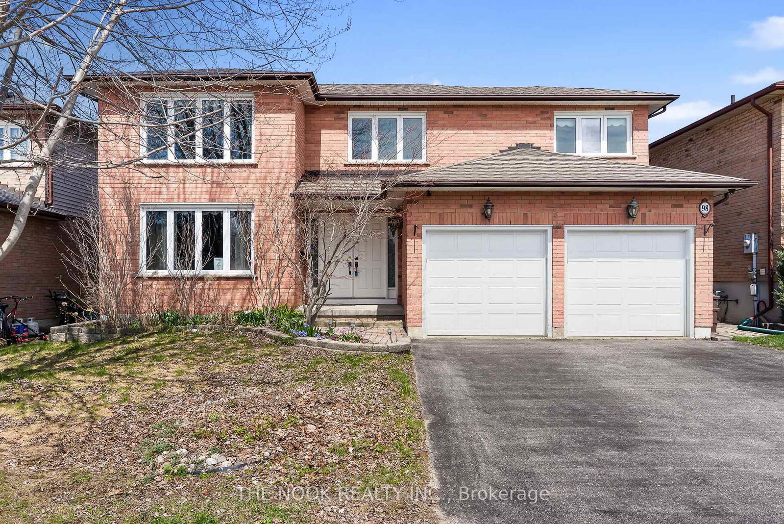 98-devondale-street-clarington-ontario-e13054498