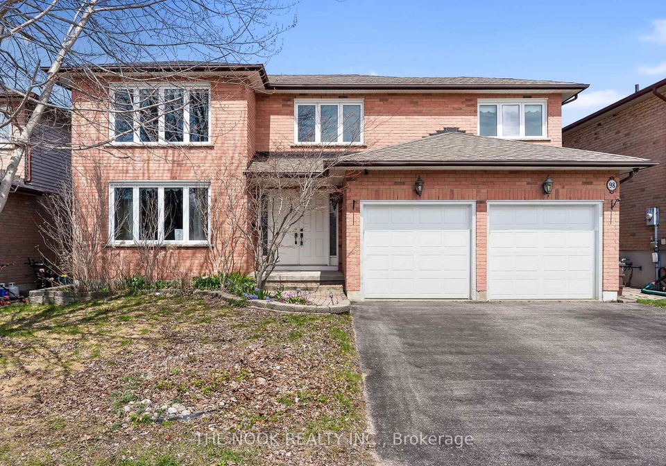 98-devondale-street-clarington-ontario-e13054498