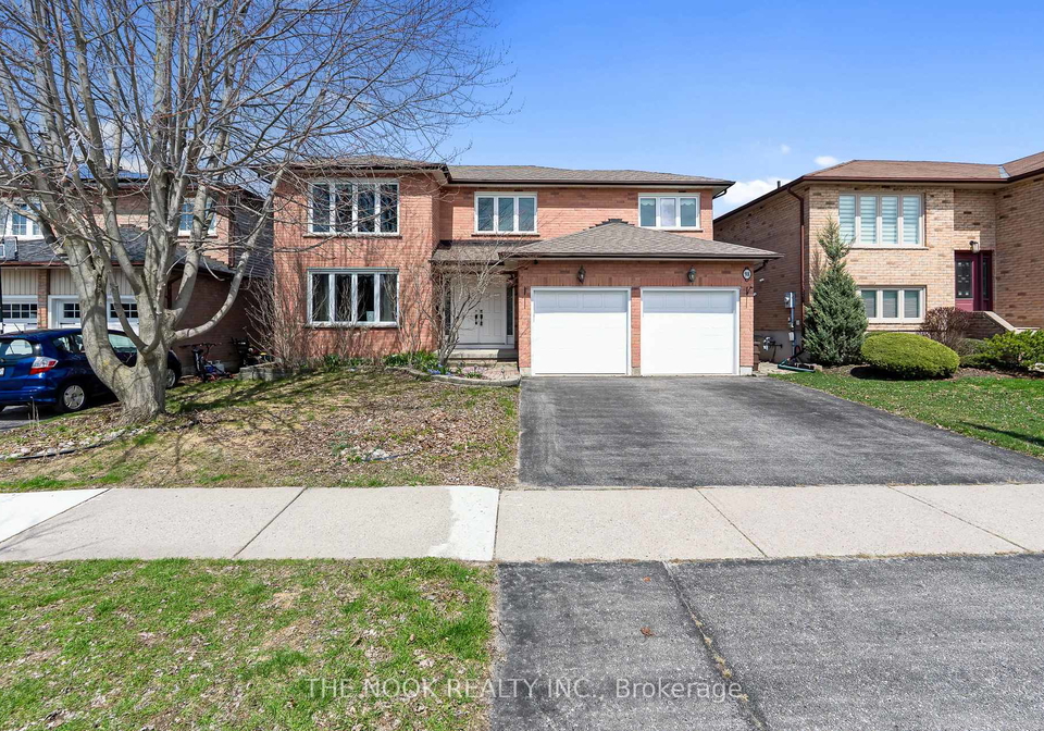 98-devondale-street-clarington-ontario-e13054498