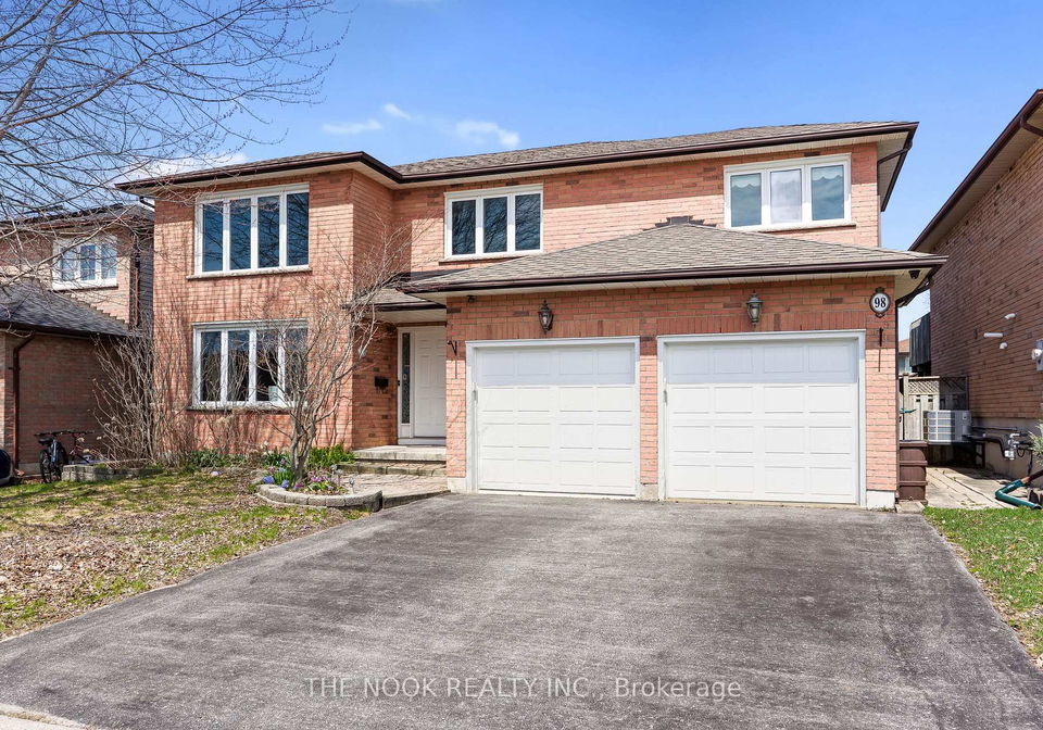 98-devondale-street-clarington-ontario-e13054498