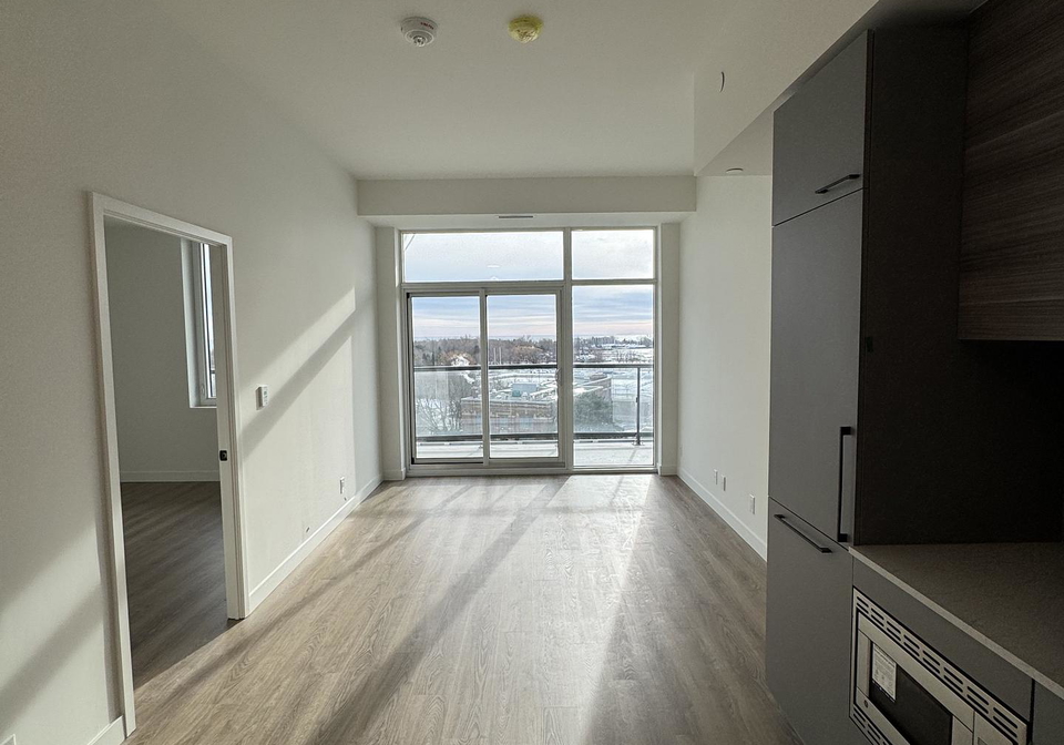 1050-eastern-avenue-toronto-ontario-e13054506