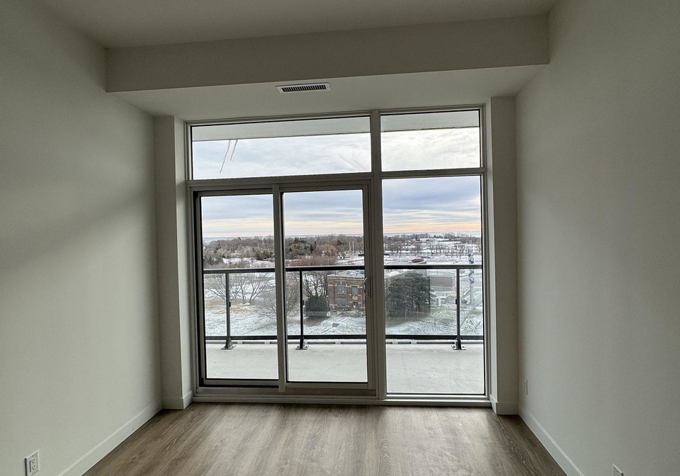 1050-eastern-avenue-toronto-ontario-e13054506