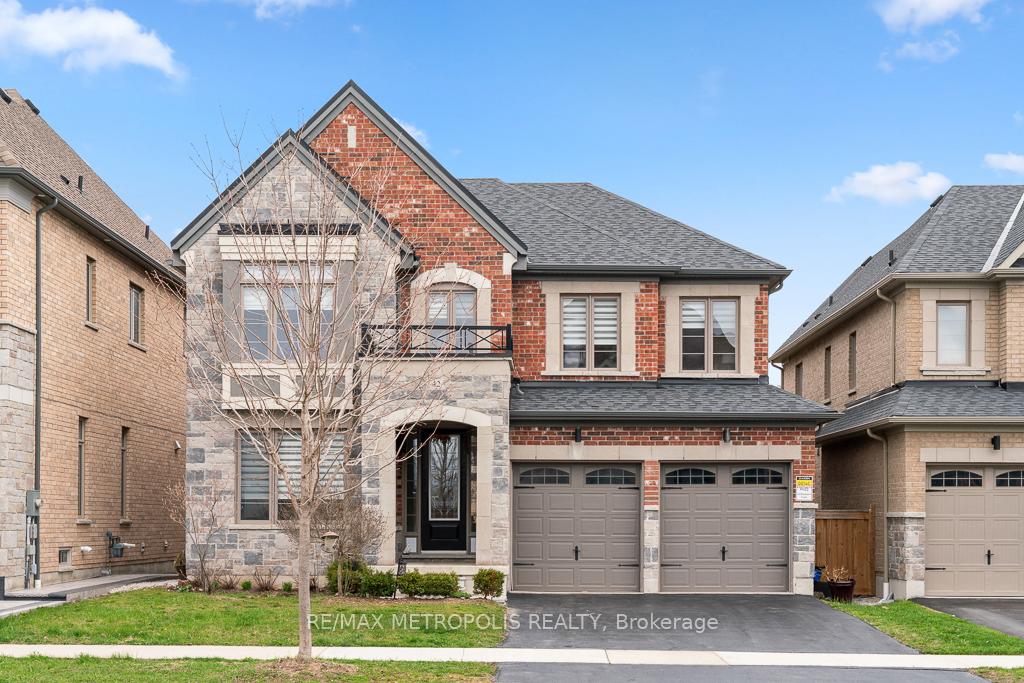 42-blenheim-circle-whitby-ontario-e13054518
