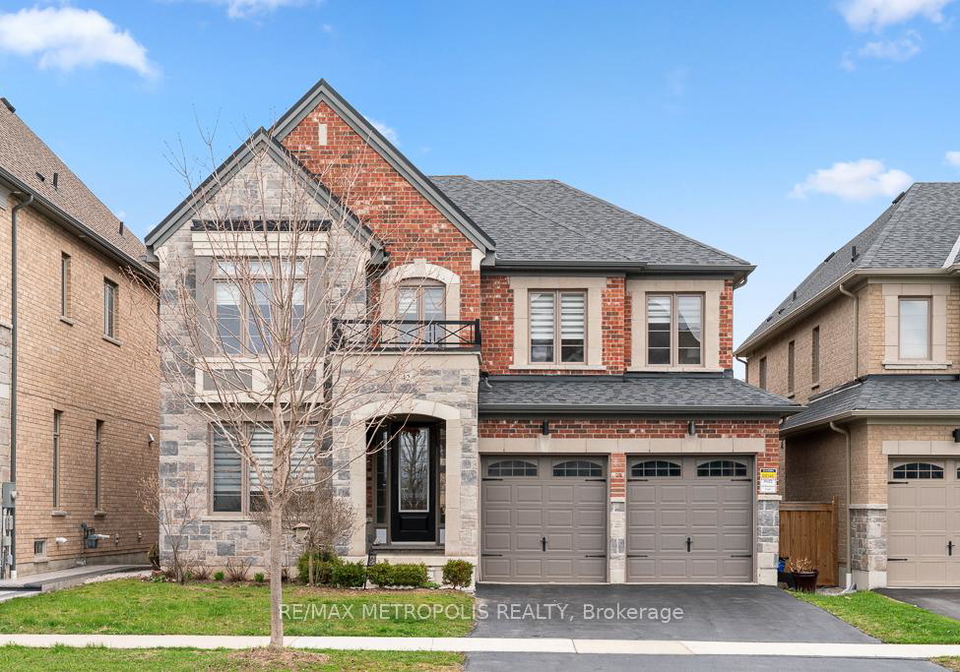 42-blenheim-circle-whitby-ontario-e13054518