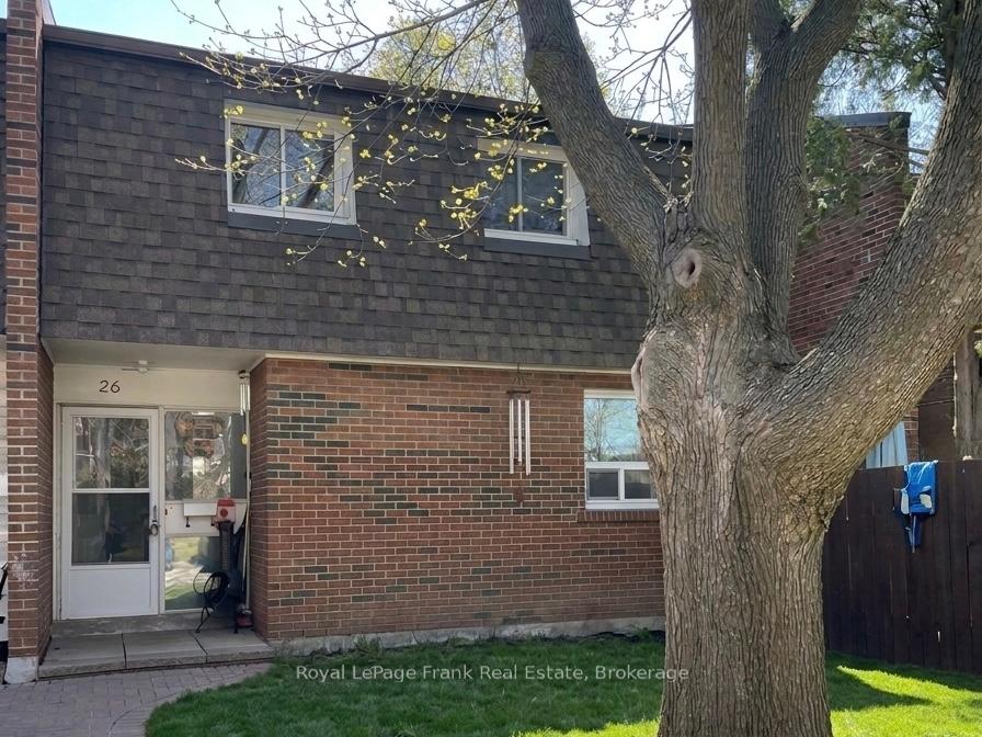 101-dovedale-drive-whitby-ontario-e13054556
