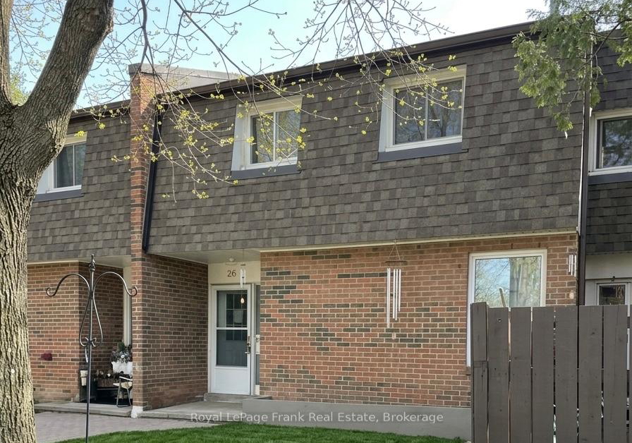 101-dovedale-drive-whitby-ontario-e13054556