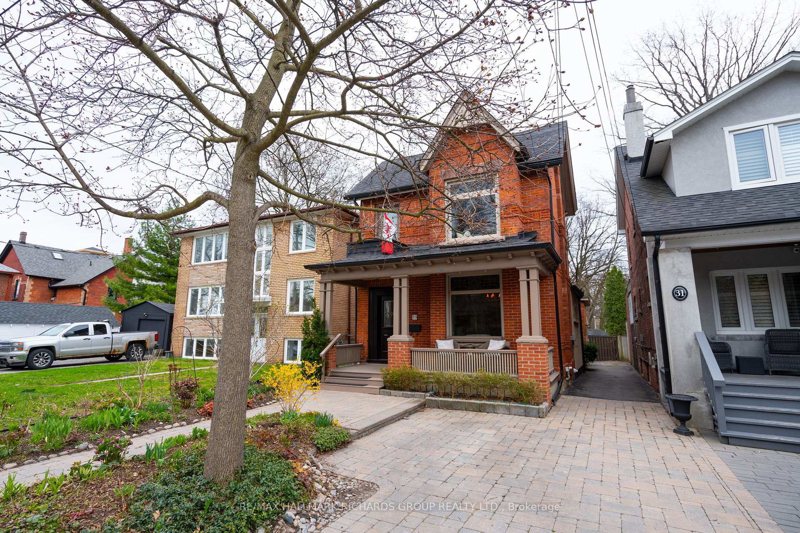 33-swanwick-avenue-toronto-ontario-e13054570