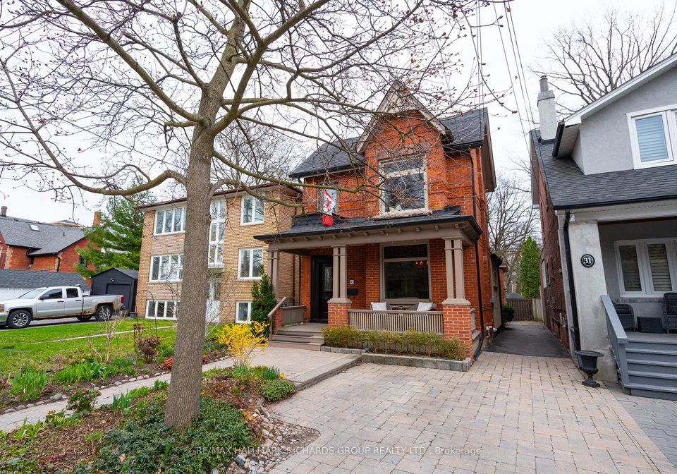 33-swanwick-avenue-toronto-ontario-e13054570