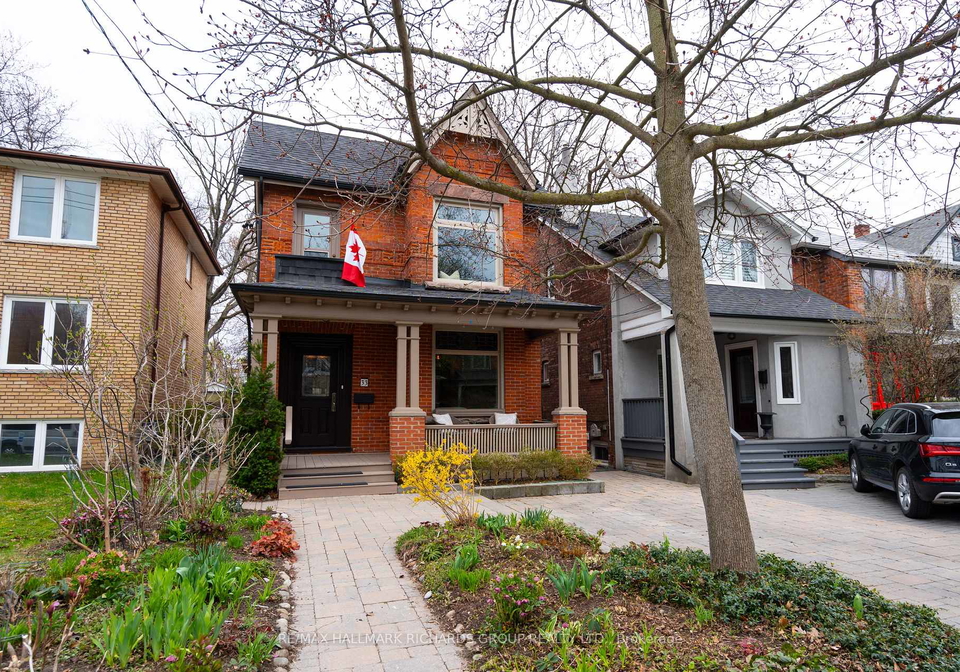 33-swanwick-avenue-toronto-ontario-e13054570