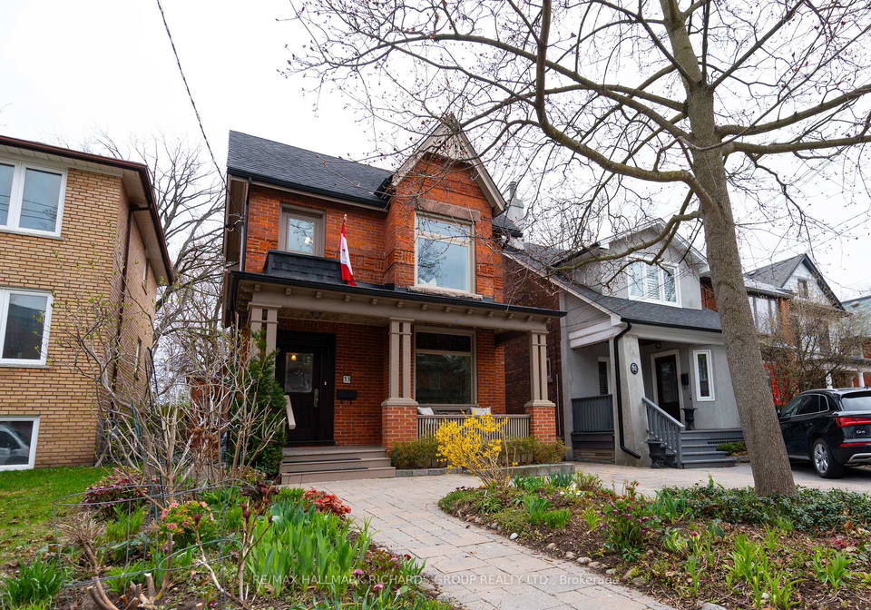 33-swanwick-avenue-toronto-ontario-e13054570