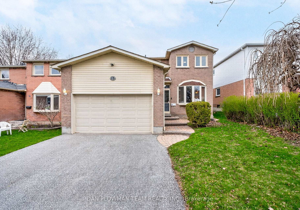 15-gardiner-drive-ajax-ontario-e13054572