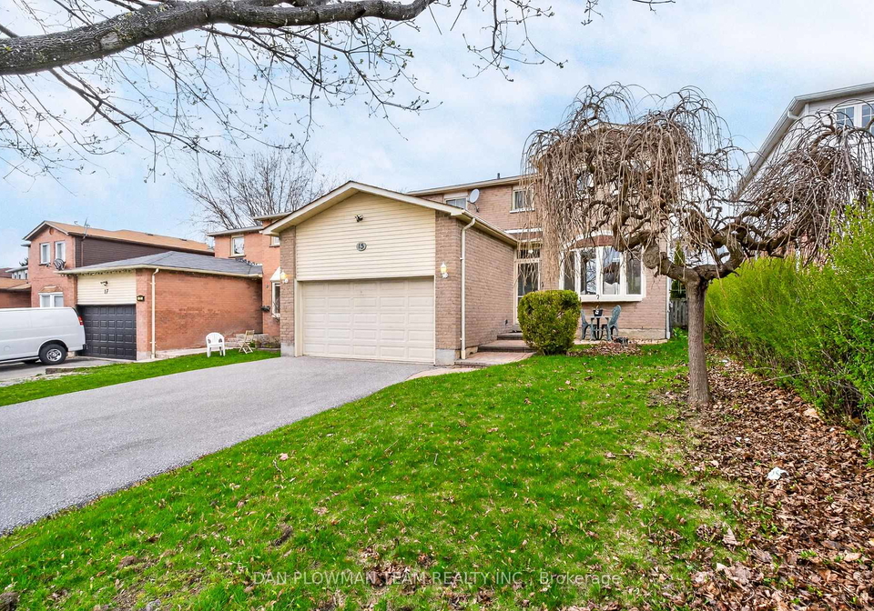 15-gardiner-drive-ajax-ontario-e13054572