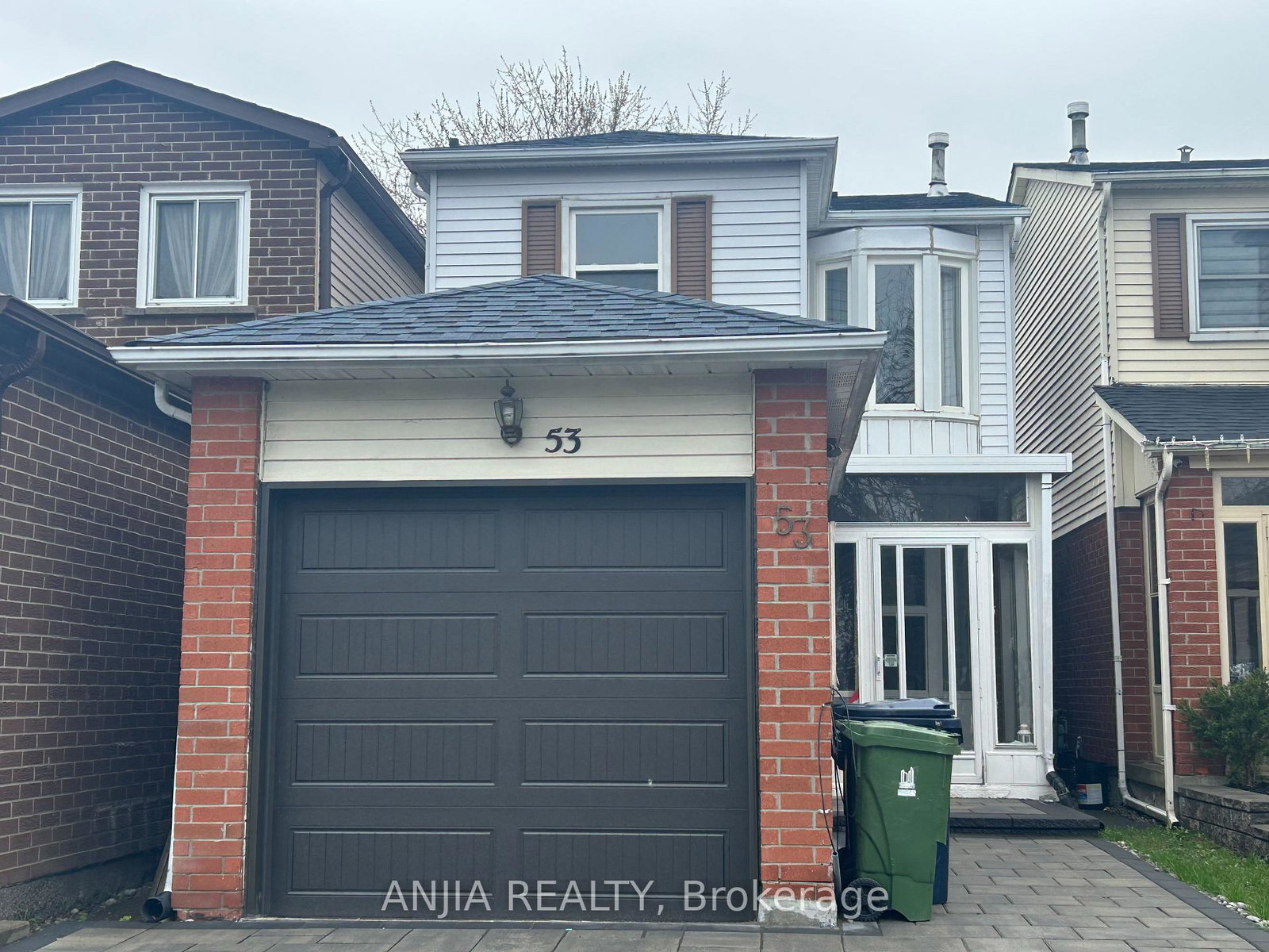 53-redhead-crescent-scarborough-ontario-e13054600