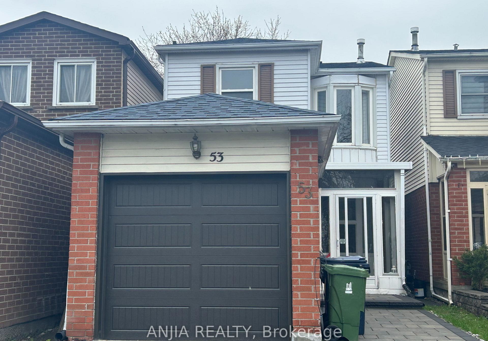 53-redhead-crescent-scarborough-ontario-e13054600