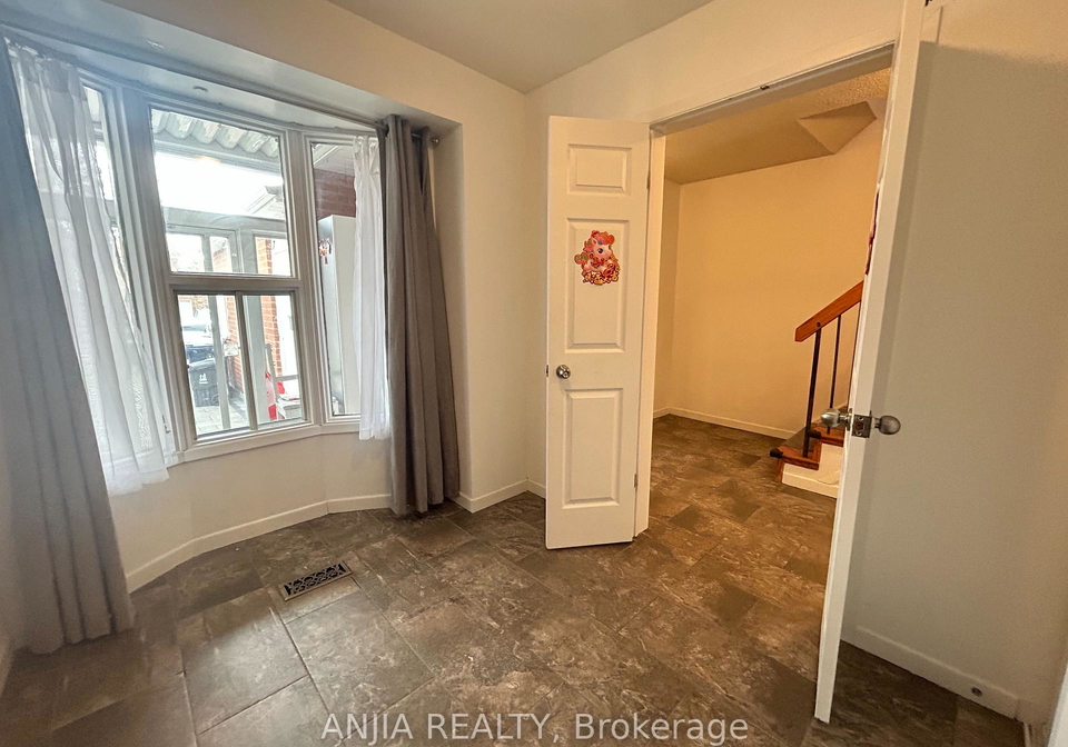 53-redhead-crescent-scarborough-ontario-e13054600