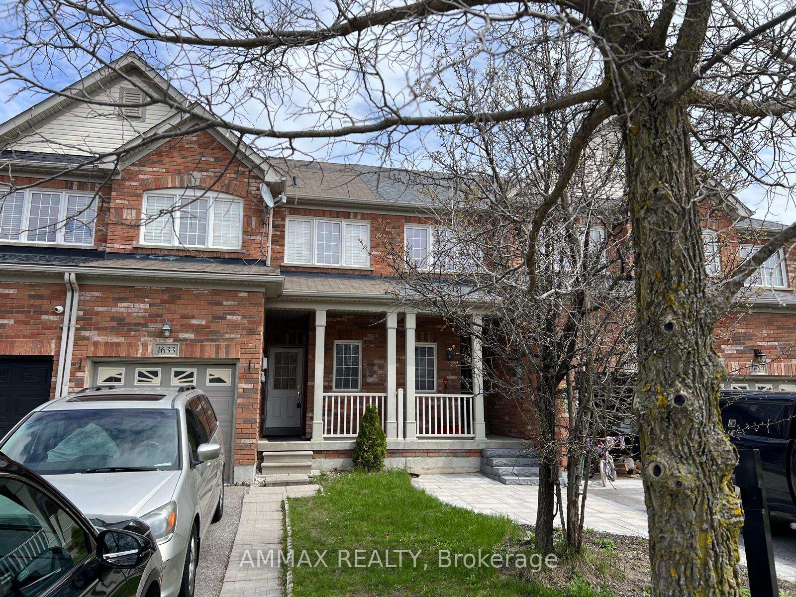 1633-frolis-street-oshawa-ontario-e13054622