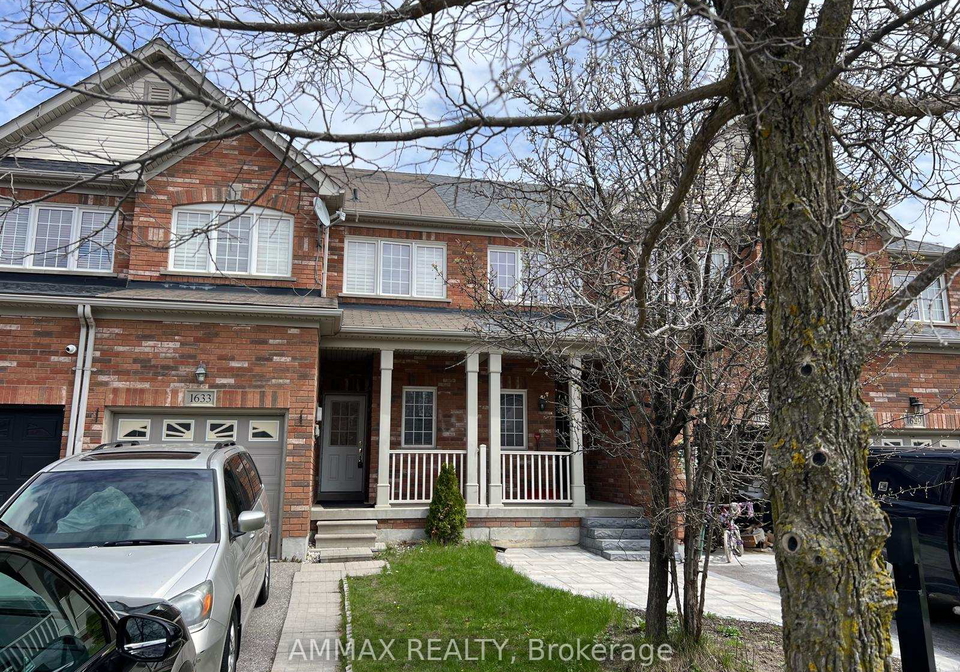 1633-frolis-street-oshawa-ontario-e13054622