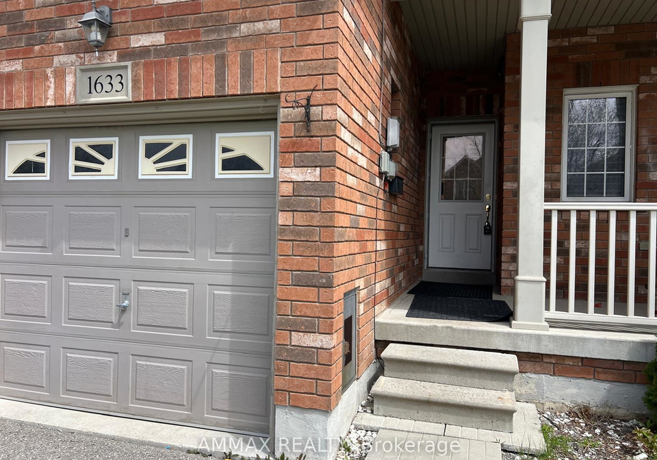 1633-frolis-street-oshawa-ontario-e13054622