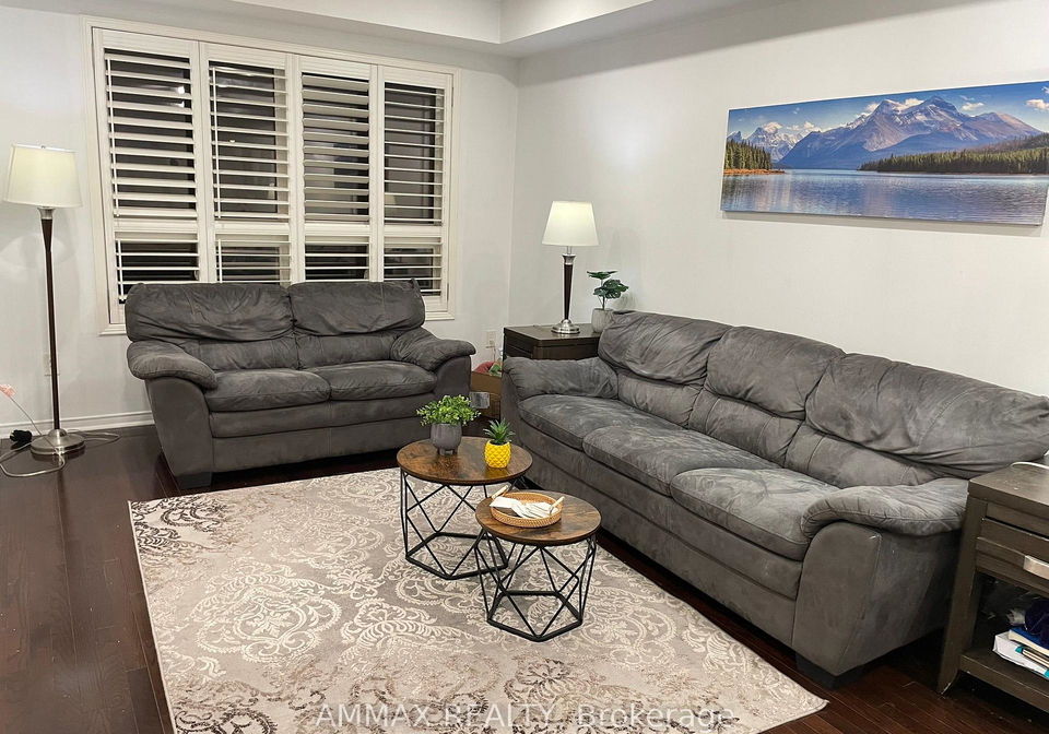 1633-frolis-street-oshawa-ontario-e13054622