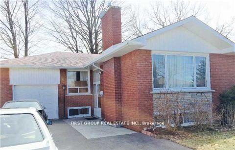 9-hoshlega-drive-scarborough-ontario-e13054630