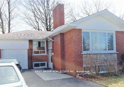 9-hoshlega-drive-scarborough-ontario-e13054630