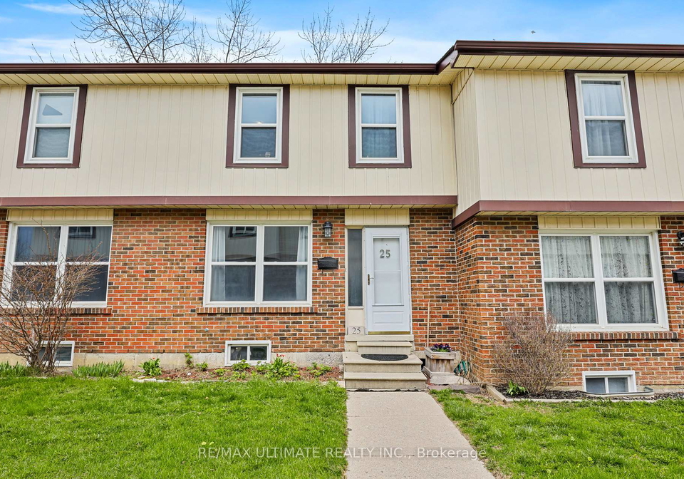 1230-radom-street-pickering-ontario-e13054640