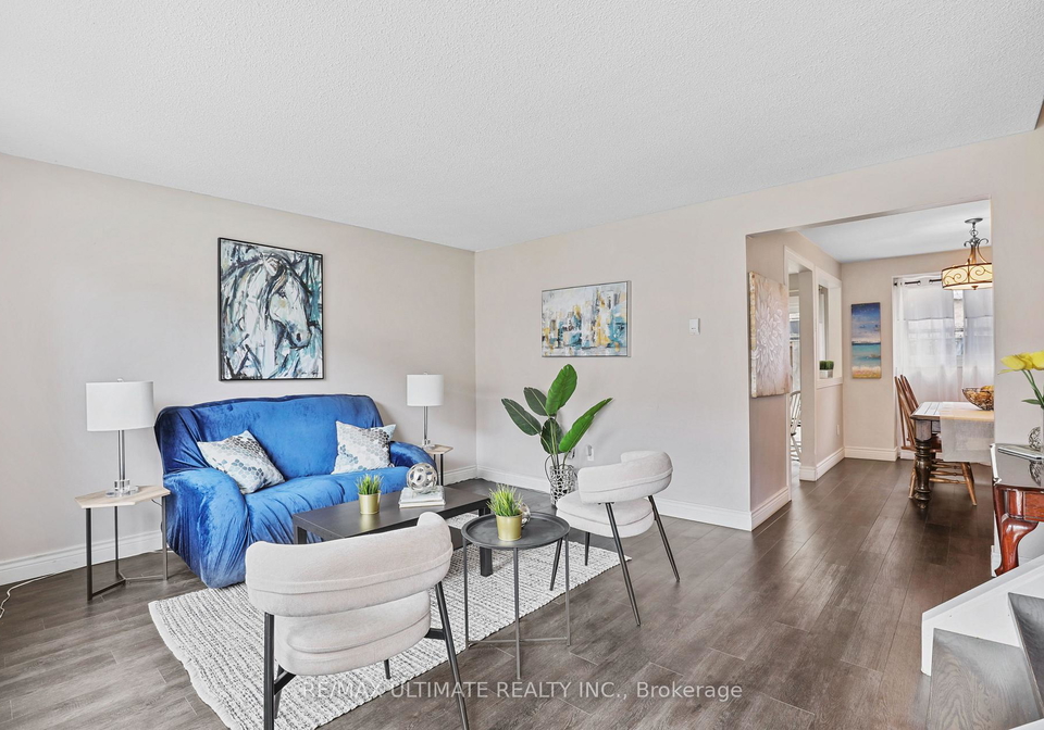 1230-radom-street-pickering-ontario-e13054640