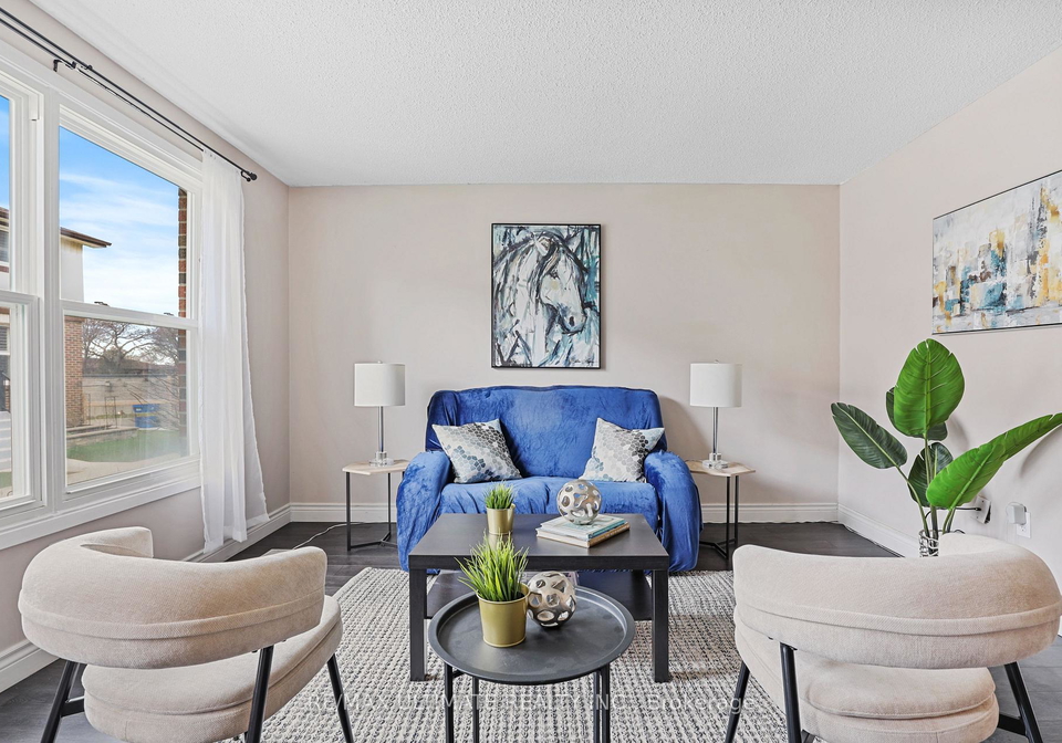 1230-radom-street-pickering-ontario-e13054640