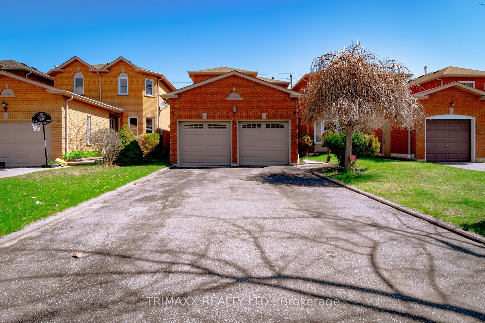 92-hartrick-place-whitby-ontario-e13054688
