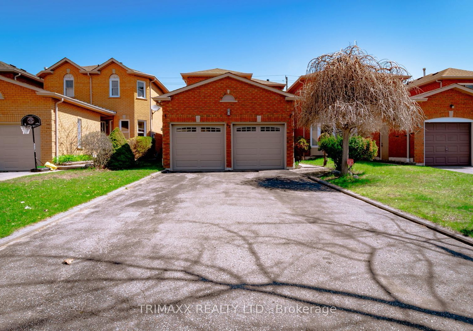 92-hartrick-place-whitby-ontario-e13054688