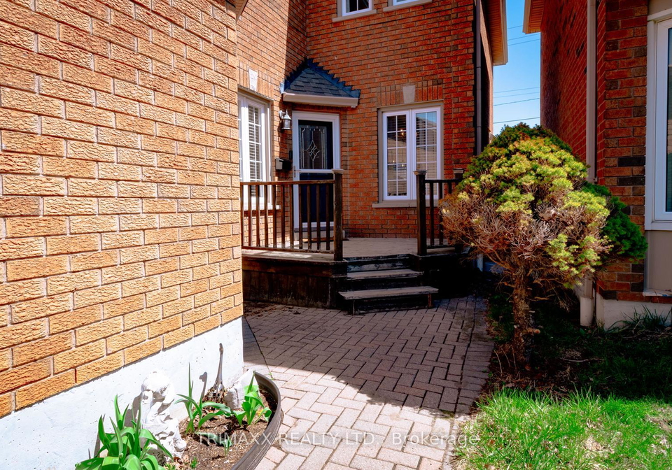 92-hartrick-place-whitby-ontario-e13054688