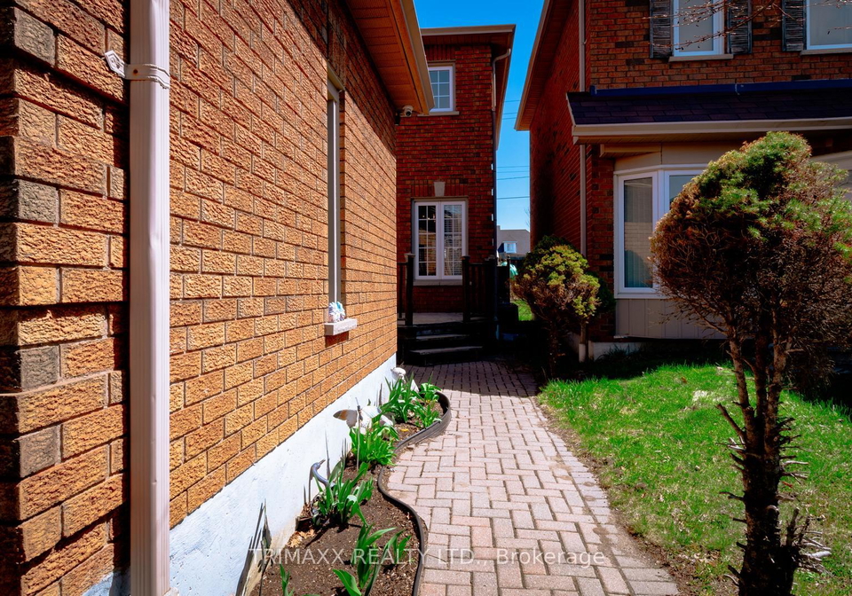 92-hartrick-place-whitby-ontario-e13054688