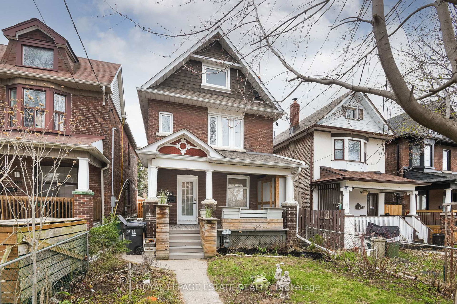 34-barrington-avenue-toronto-ontario-e13054702