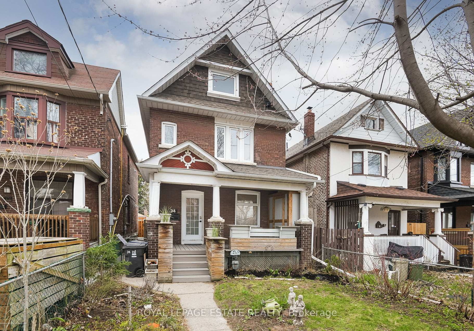34-barrington-avenue-toronto-ontario-e13054702