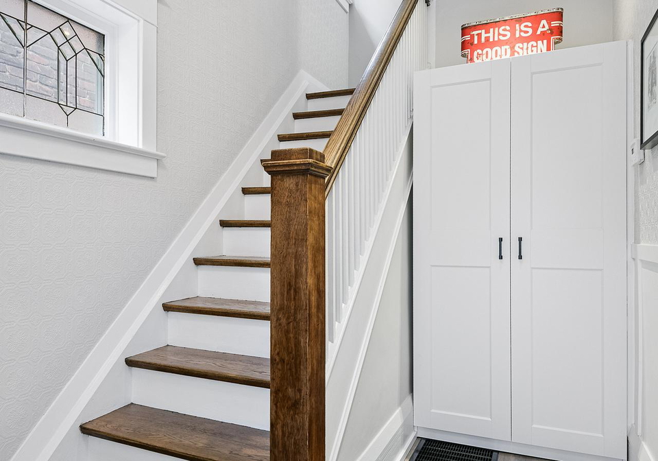 34-barrington-avenue-toronto-ontario-e13054702
