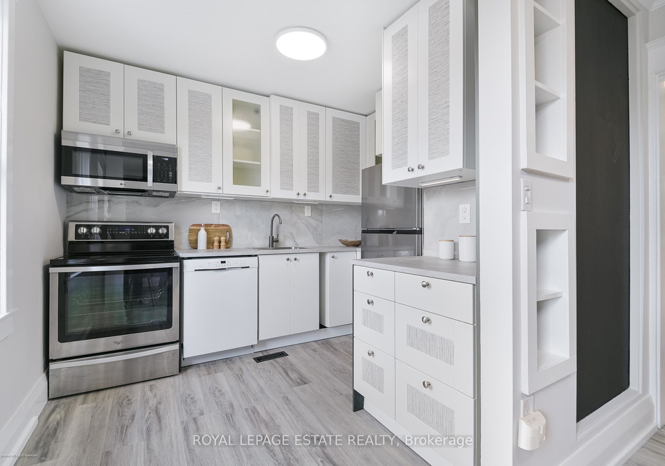 34-barrington-avenue-toronto-ontario-e13054702