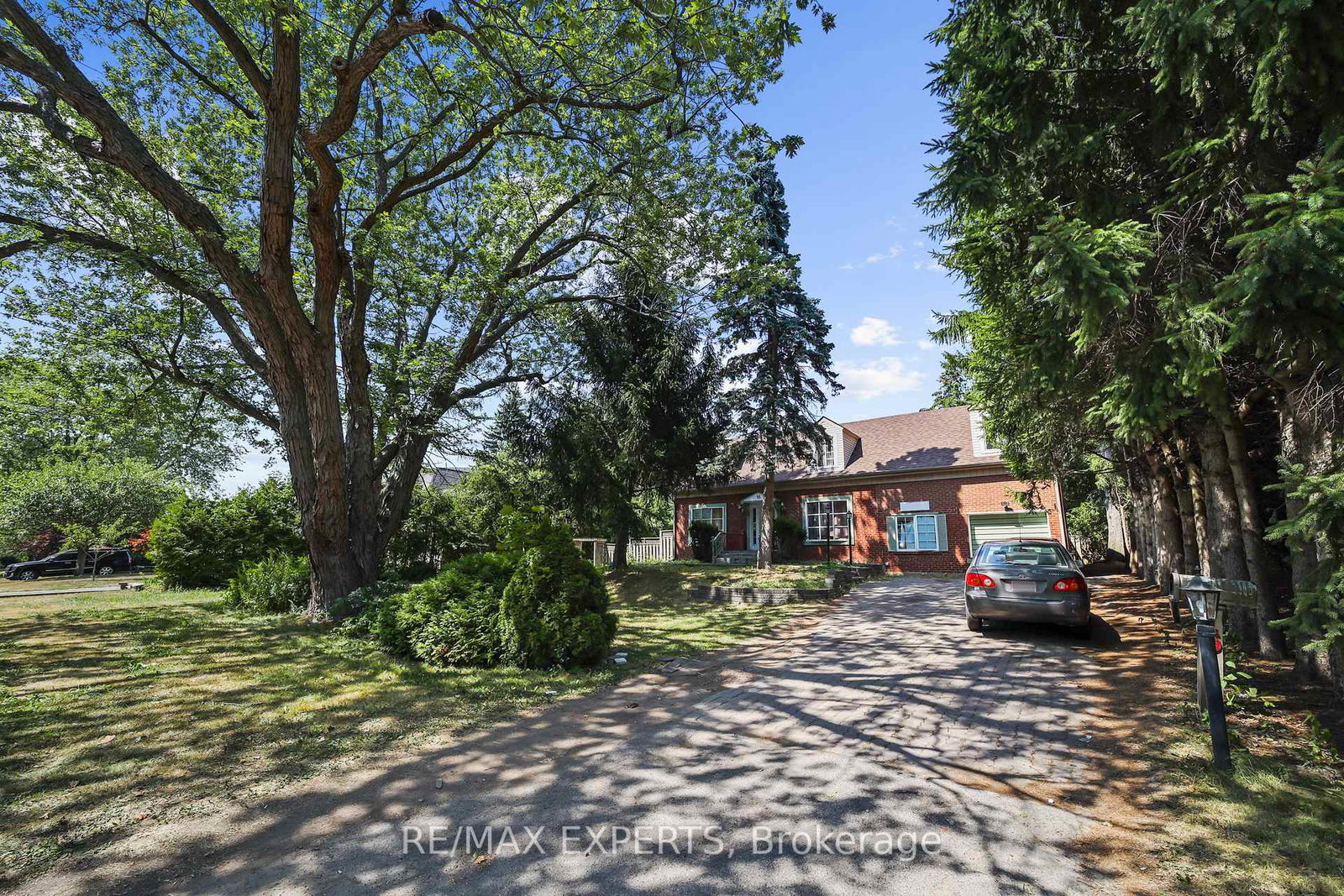 16-bellehaven-crescent-scarborough-ontario-e13054728