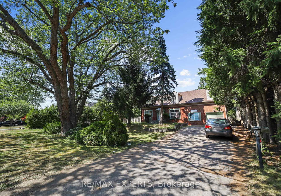 16-bellehaven-crescent-scarborough-ontario-e13054728