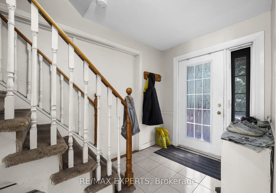 16-bellehaven-crescent-scarborough-ontario-e13054728