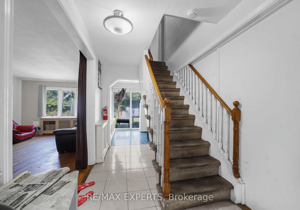 16-bellehaven-crescent-scarborough-ontario-e13054728