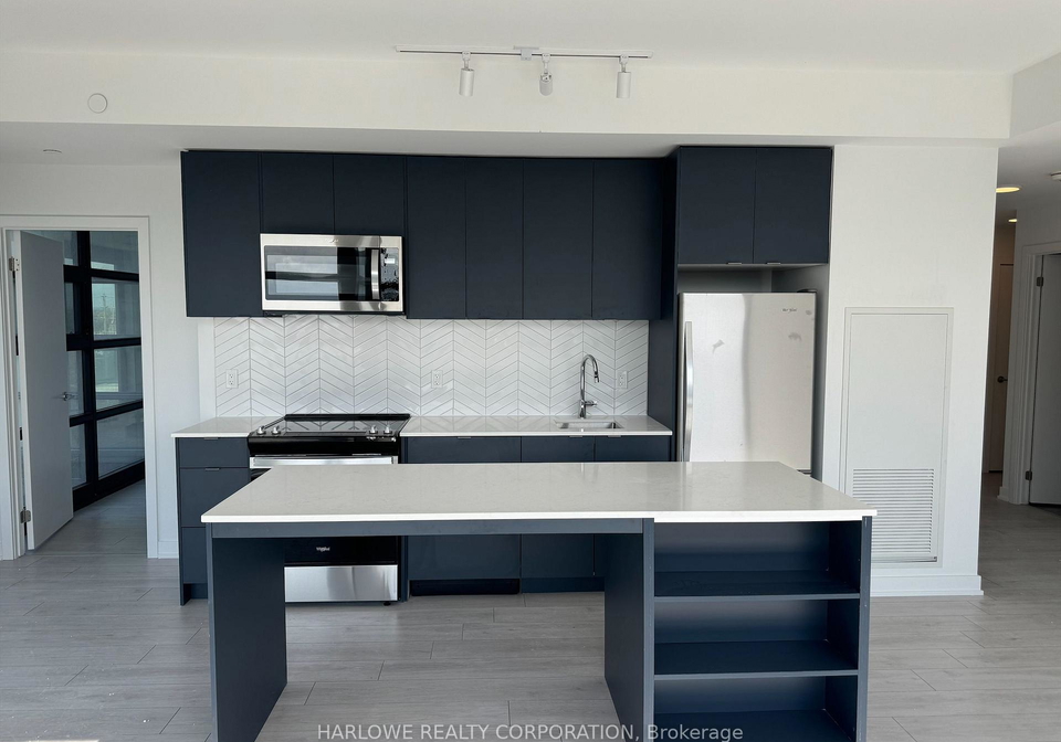 1606-charles-street-whitby-ontario-e13054756