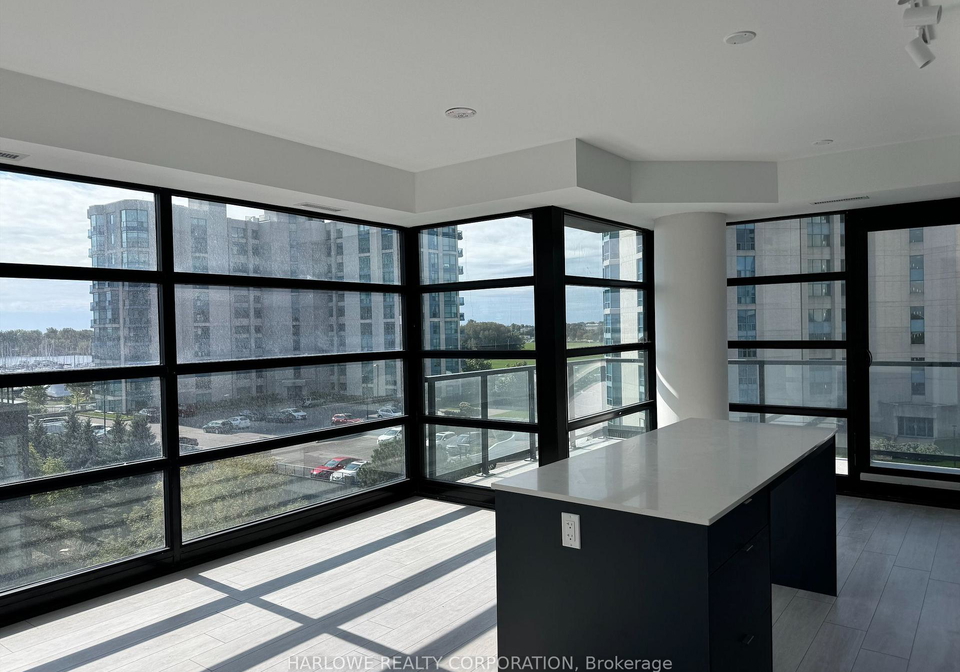 1606-charles-street-whitby-ontario-e13054756