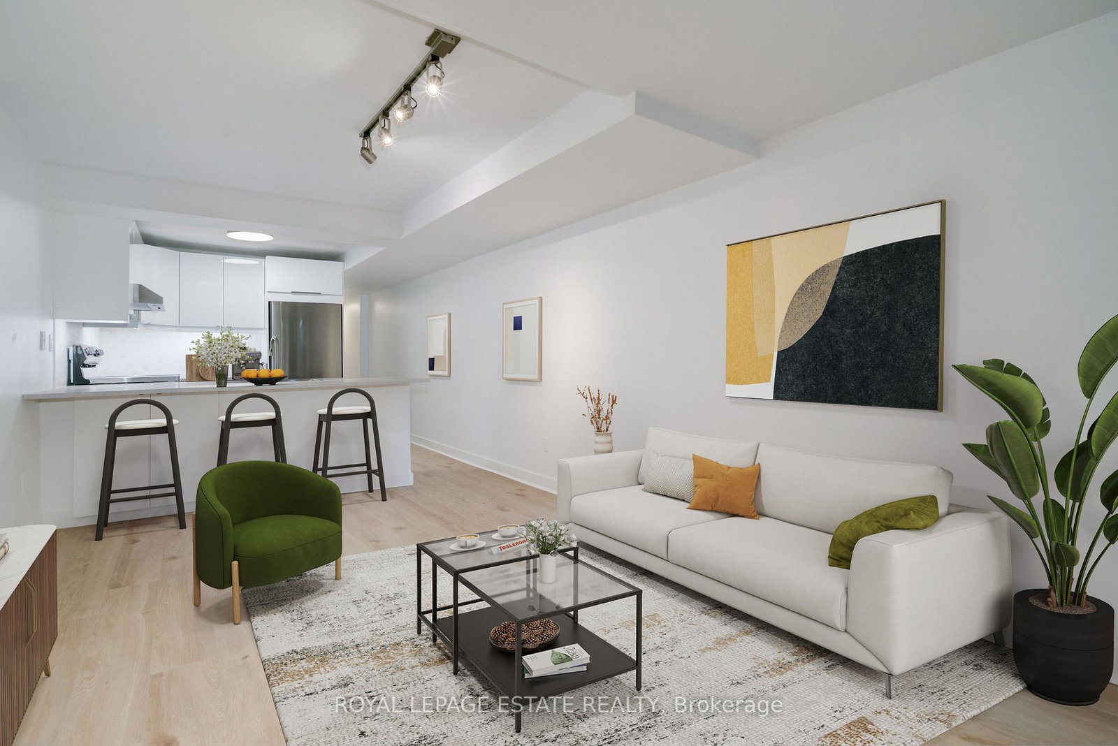 155-langley-avenue-toronto-ontario-e13054762