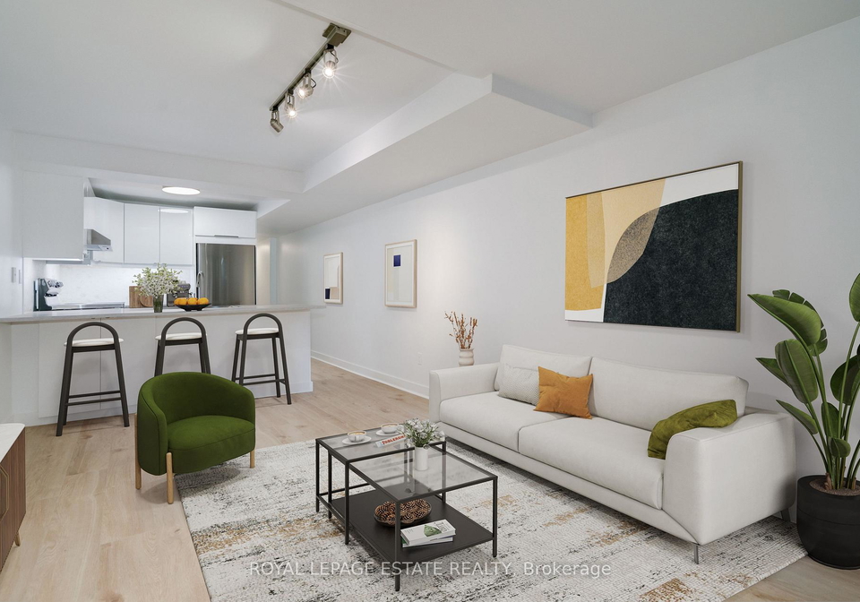 155-langley-avenue-toronto-ontario-e13054762