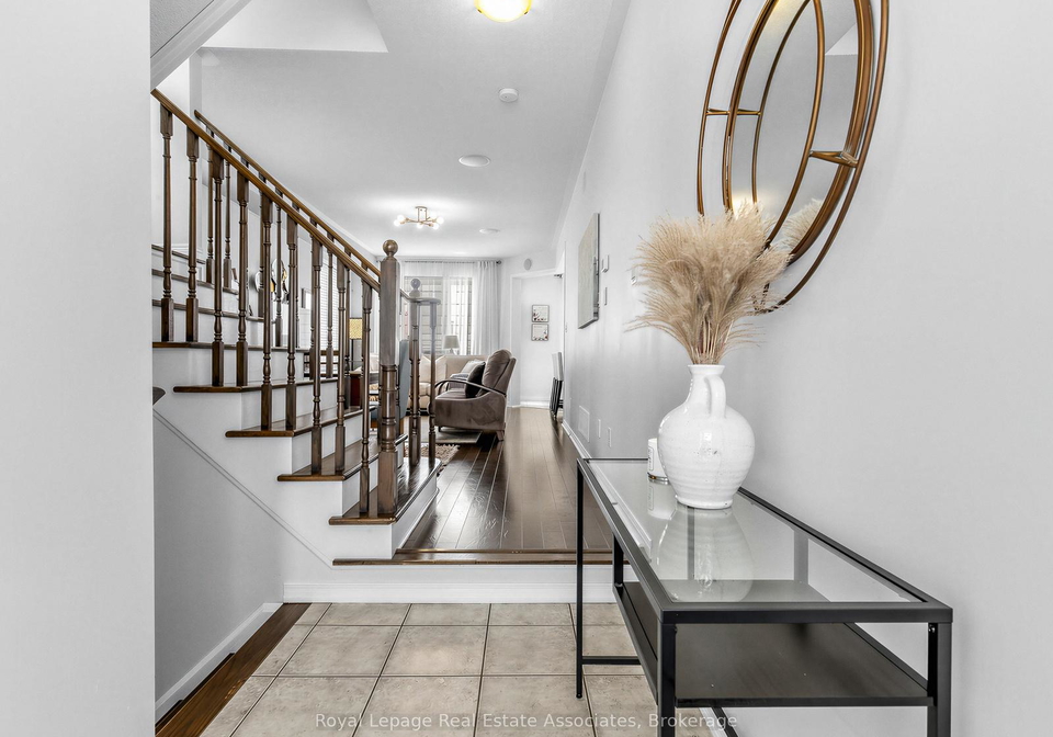1529-winville-road-pickering-ontario-e13054786