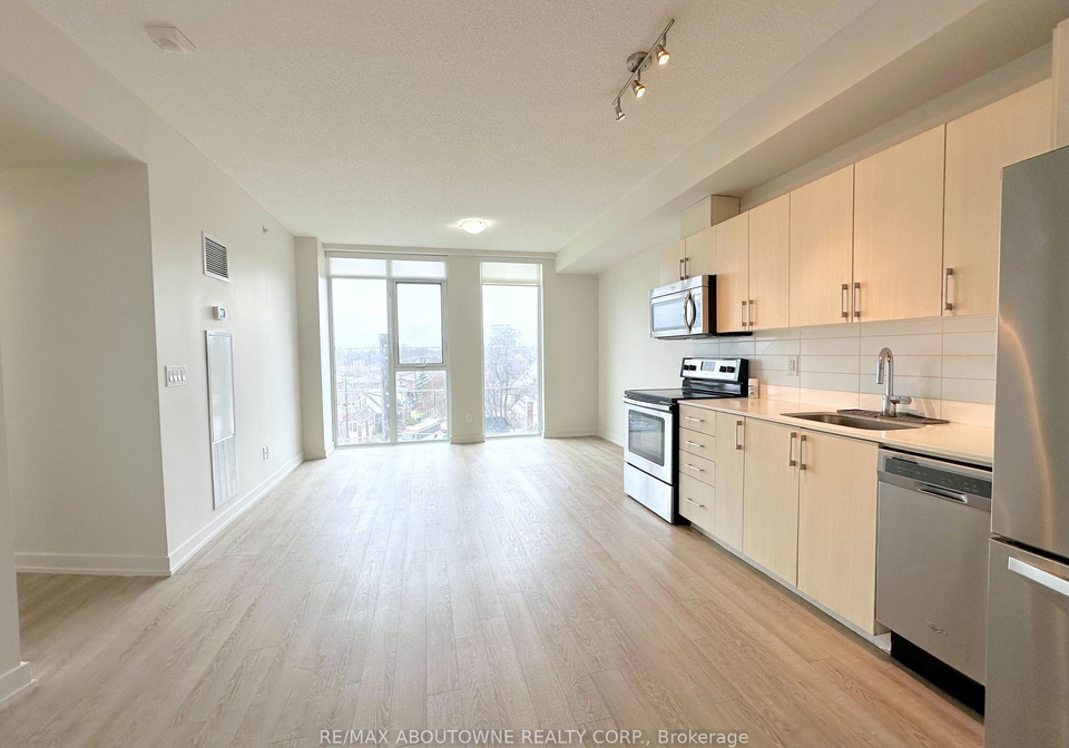 763-woodbine-avenue-toronto-ontario-e13054830