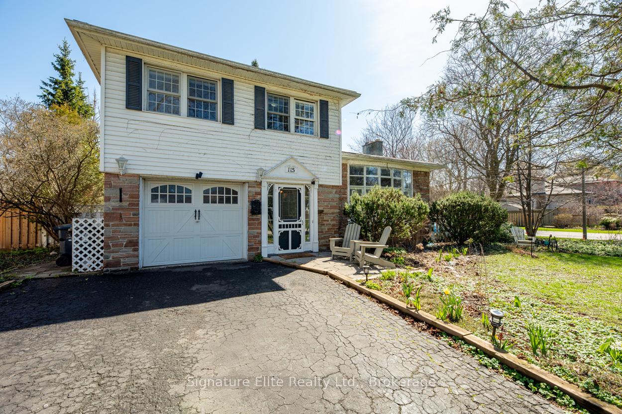 115-toynbee-trail-scarborough-ontario-e13054866