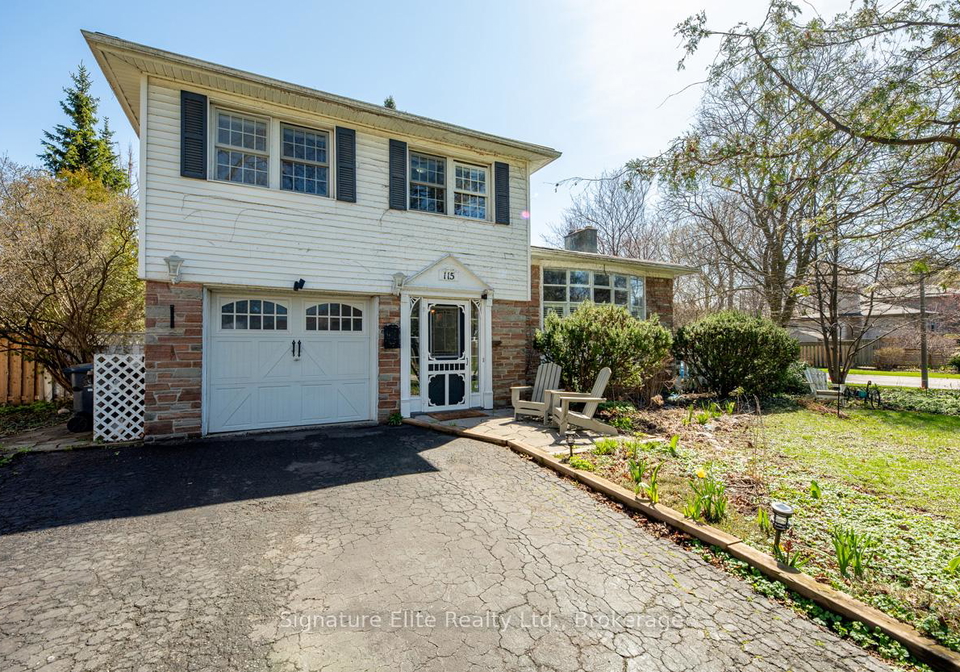 115-toynbee-trail-scarborough-ontario-e13054866