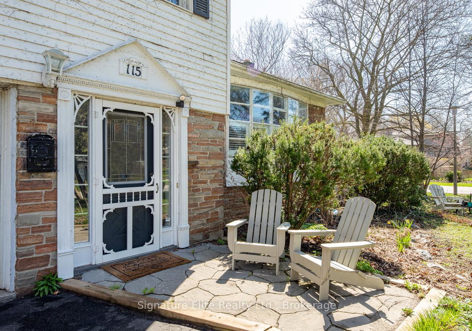 115-toynbee-trail-scarborough-ontario-e13054866